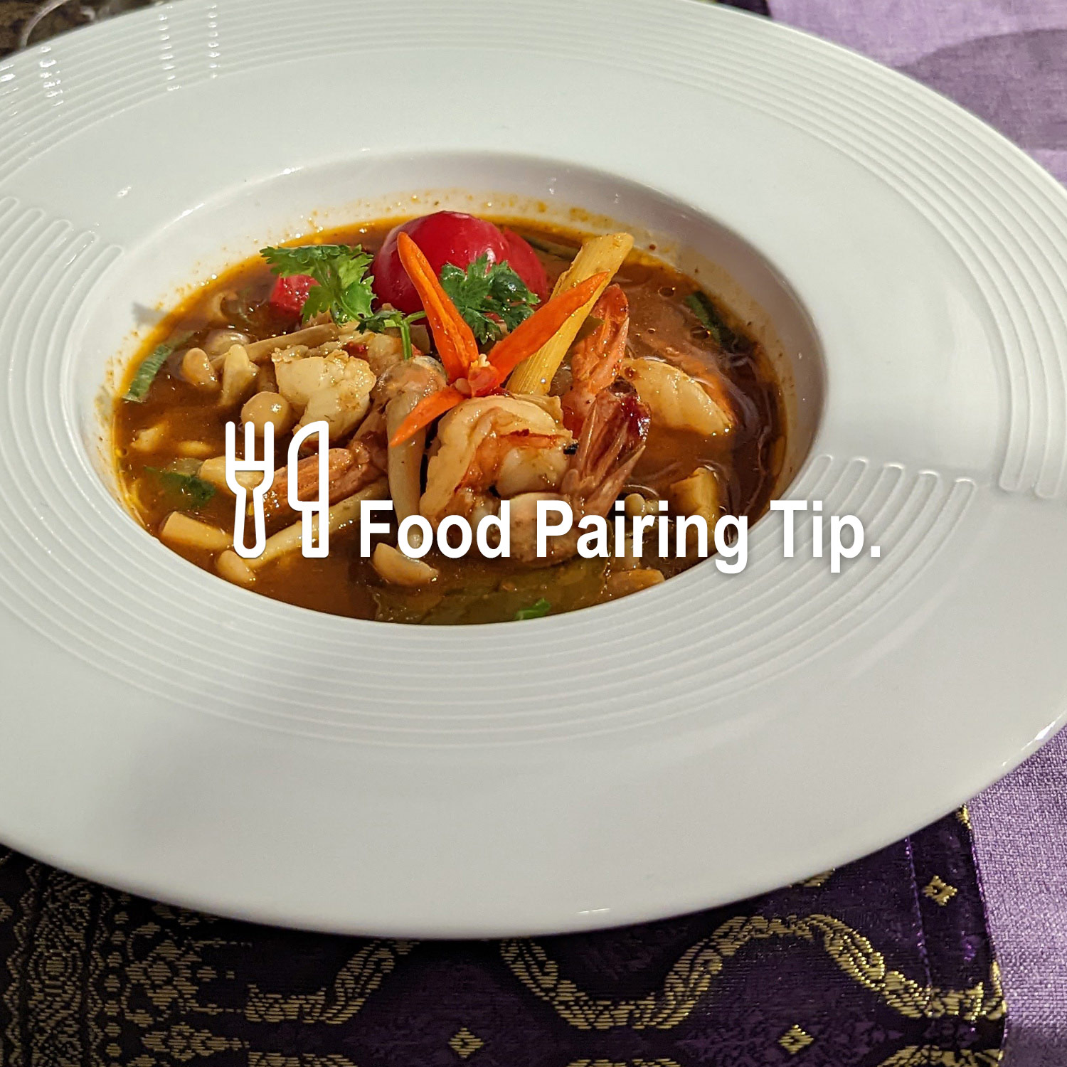 Passendes Essen Passendes Essen