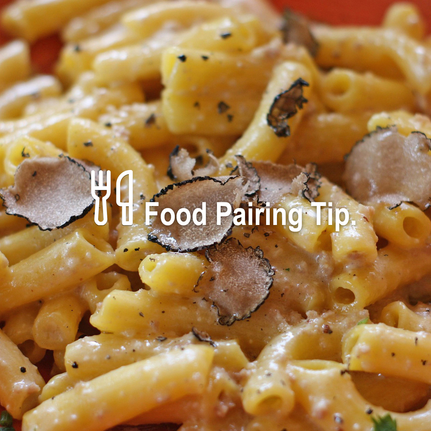 Food Pairing Tipp Food Pairing Tipp