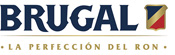 Brugal