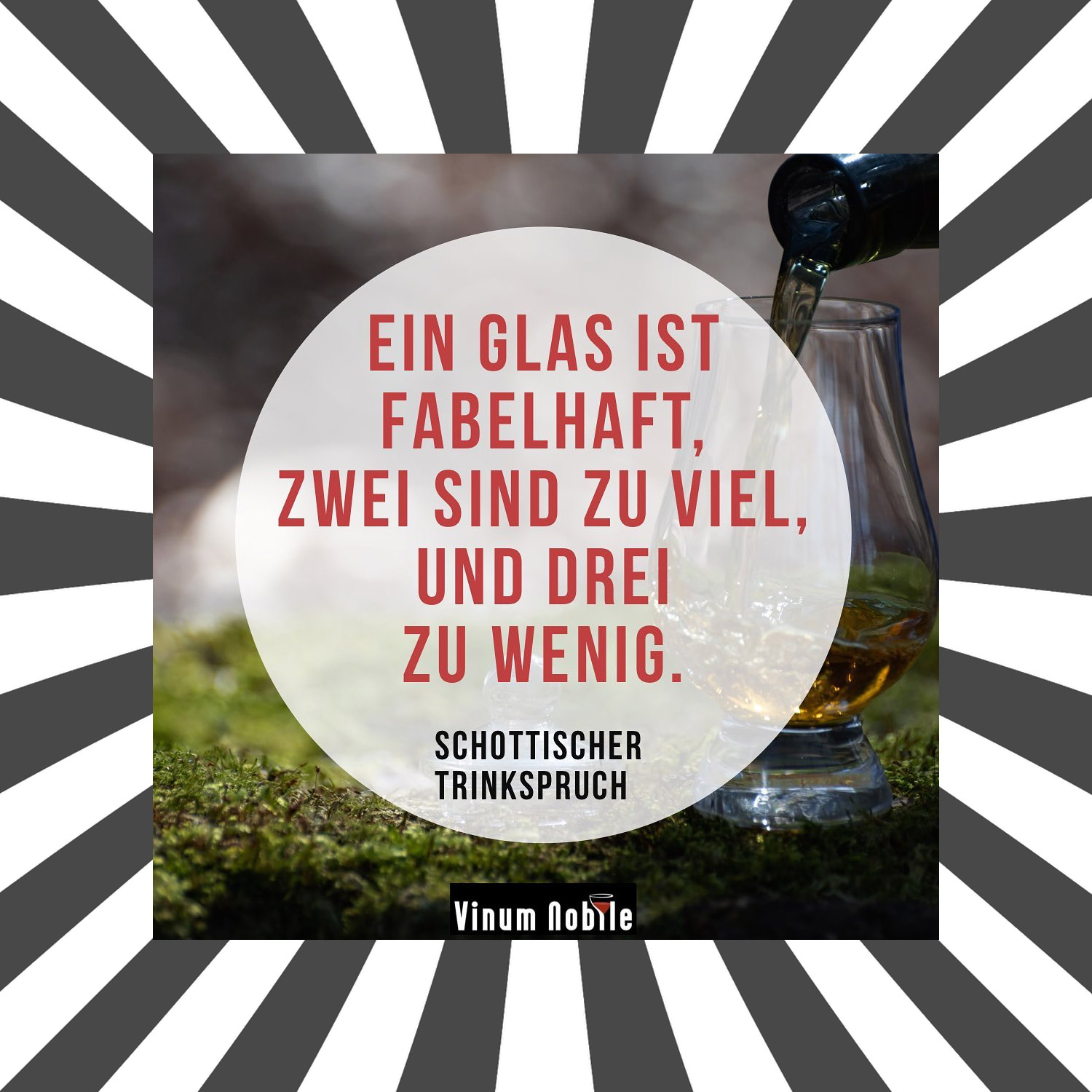 Enjoy the best moments Enjoy the best moments