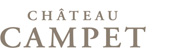 Chateau Campet