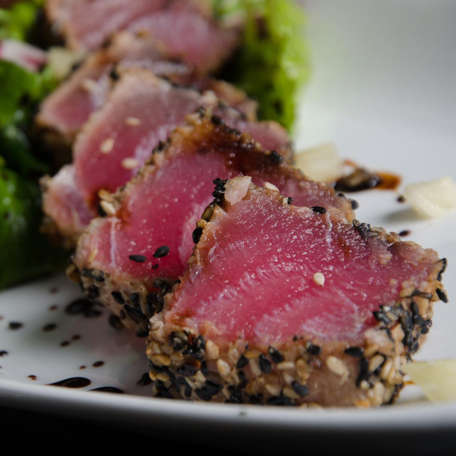 Passendes Essen zum wunderbaren Wein Food Pairing Tipp