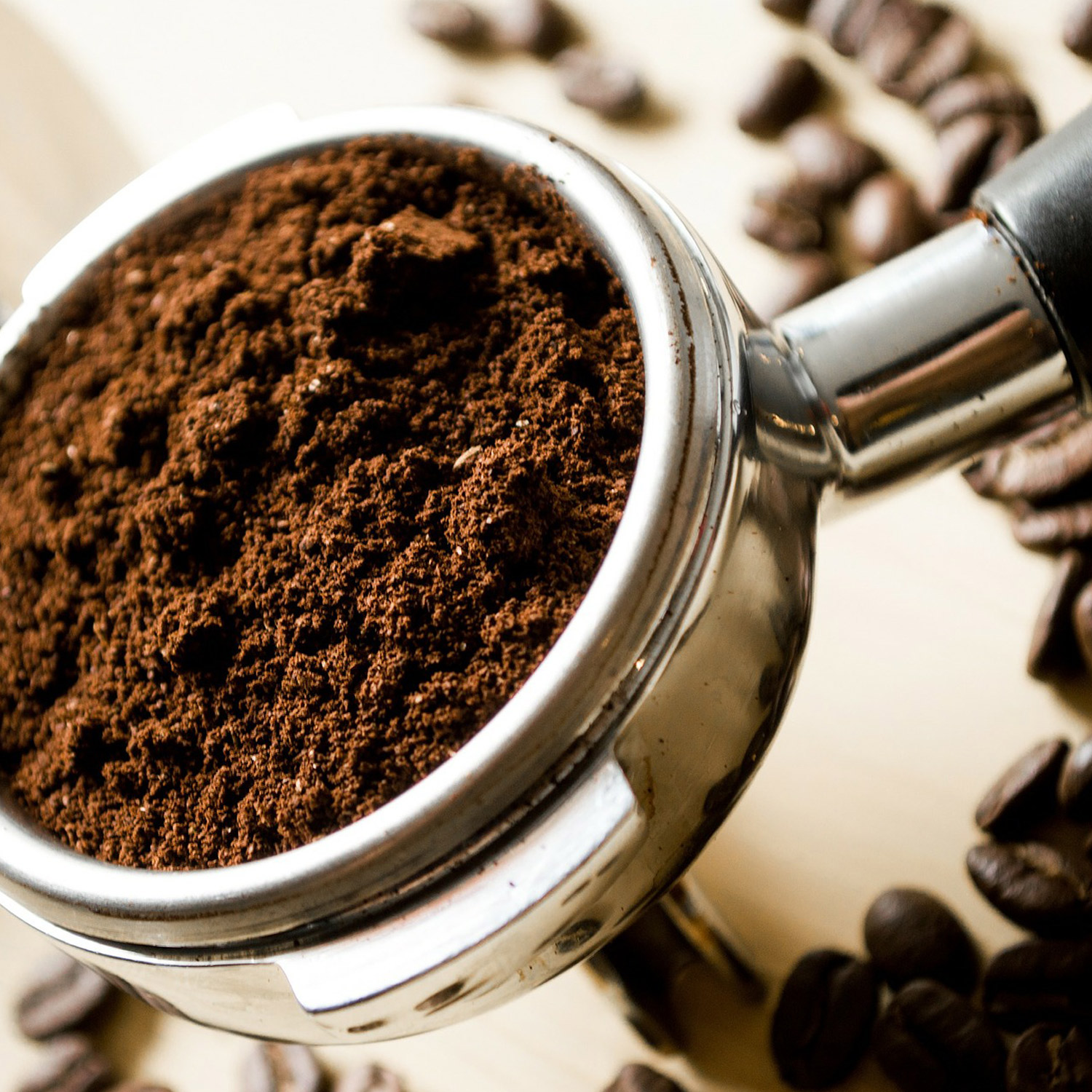 Kaffeegenuss Kaffeegenuss