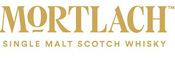 Mortlach