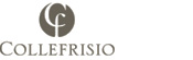 Collefrisio