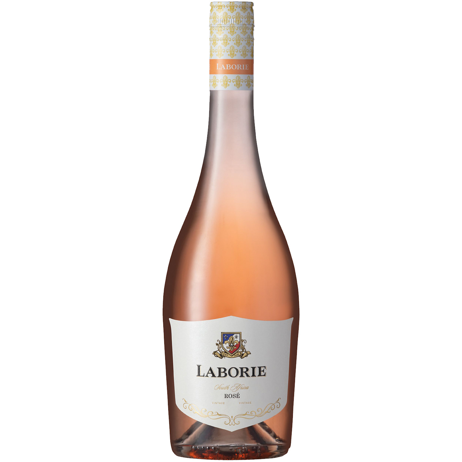 Laborie Rosé 2019
