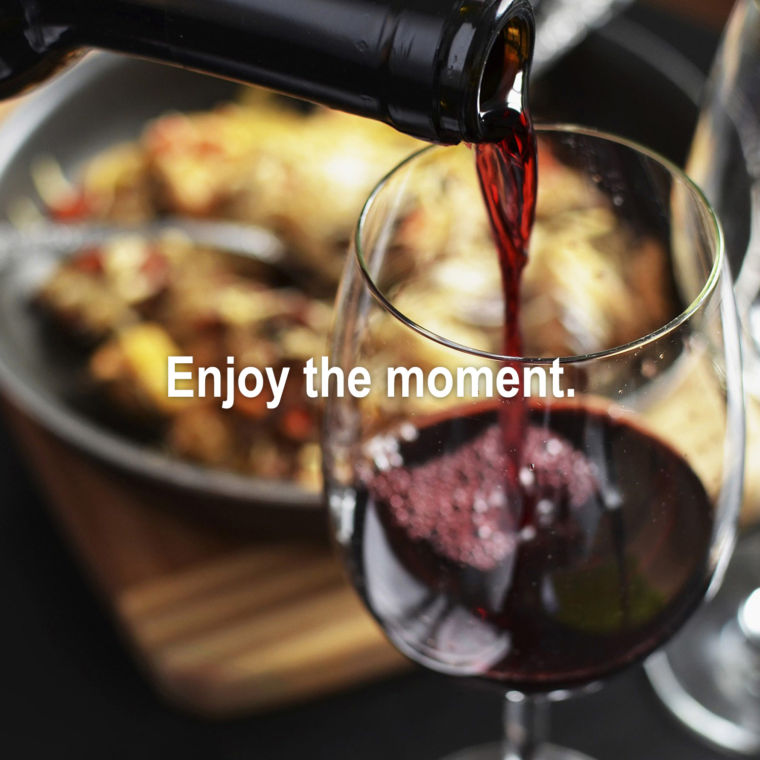 Ausgezeichnet köstlicher Rotwein Ausgezeichnet köstlicher Rotwein