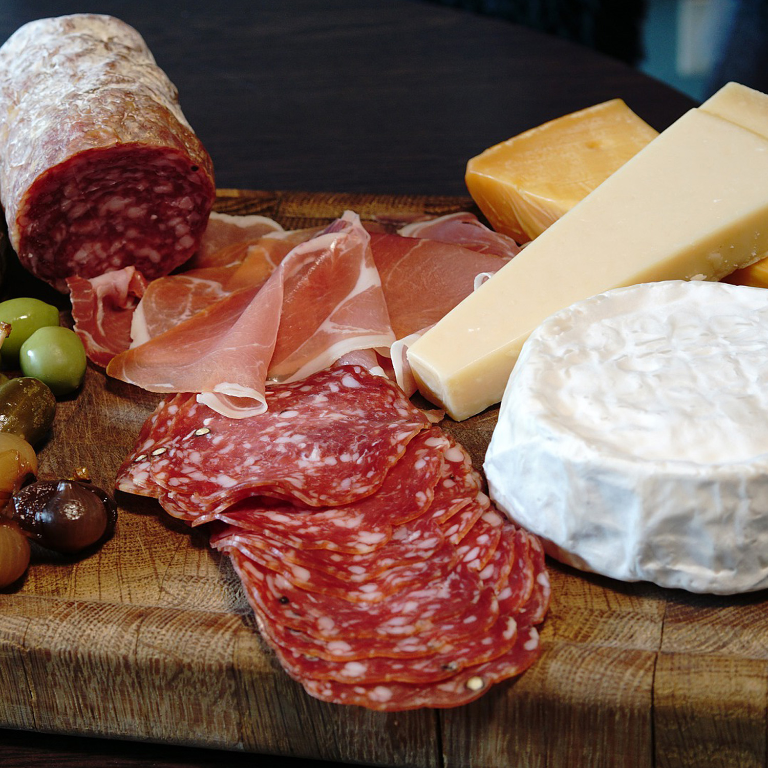 Food Pairing Tipp Food Pairing Tipp