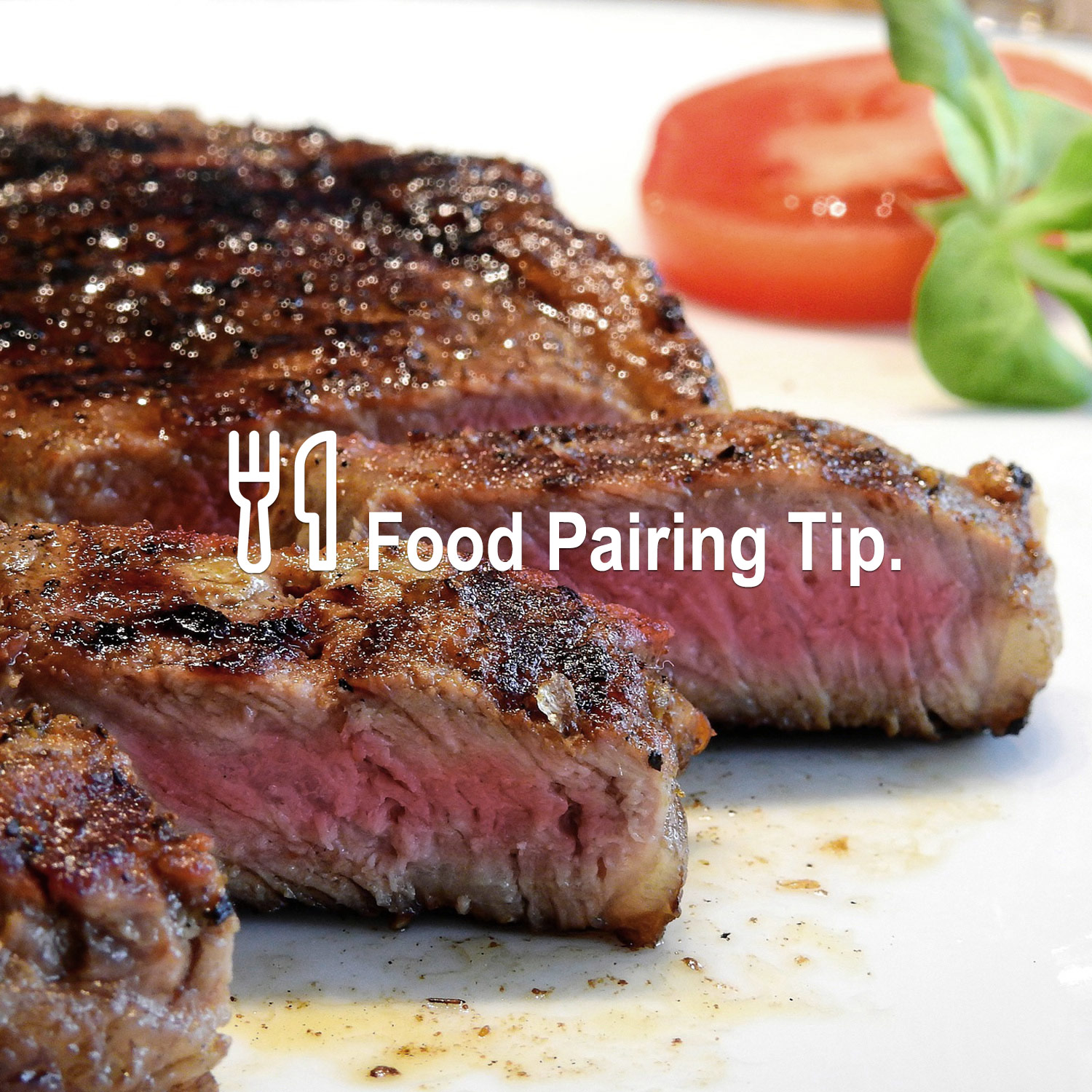 Food Pairing Tipp Food Pairing Tipp