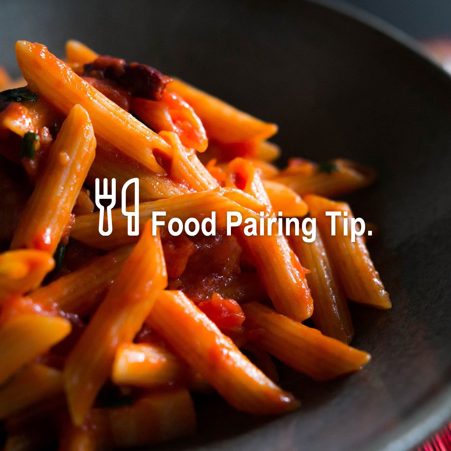 Passendes Essen zum köstlichen Wein Passendes Essen zum köstlichen Wein