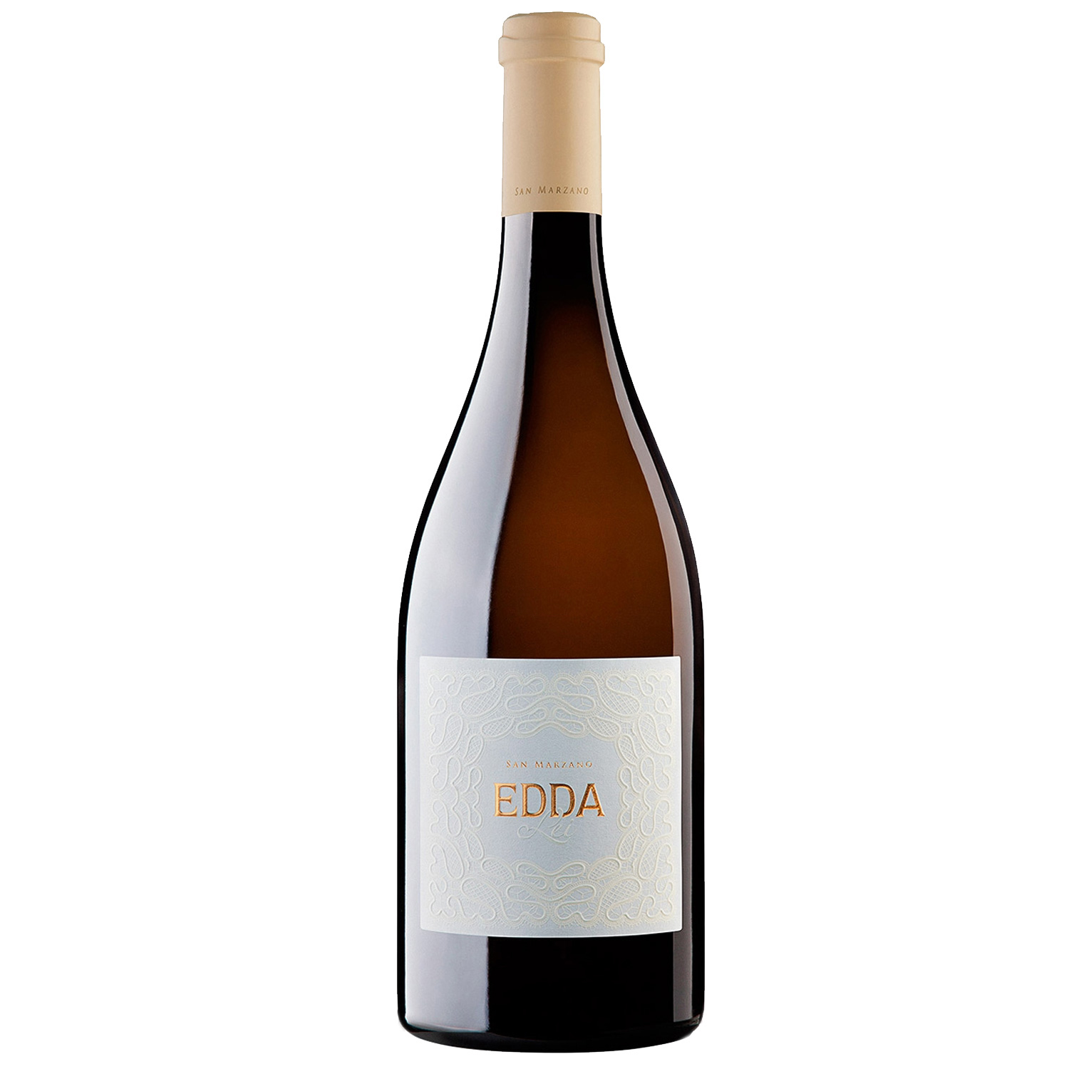 San Marzano Edda Bianco Salento 2020 San Marzano Edda Bianco Salento 2020