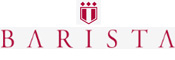 Barista