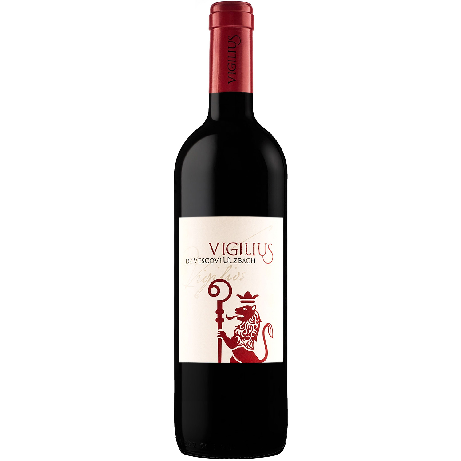 Vigilius 2021 De Vescovi Ulzbach Vigilius 2021 De Vescovi Ulzbach