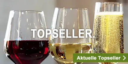 Topseller Weine & Spirituosen Topseller Weine & Spirituosen