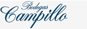 Campillo Bodegas