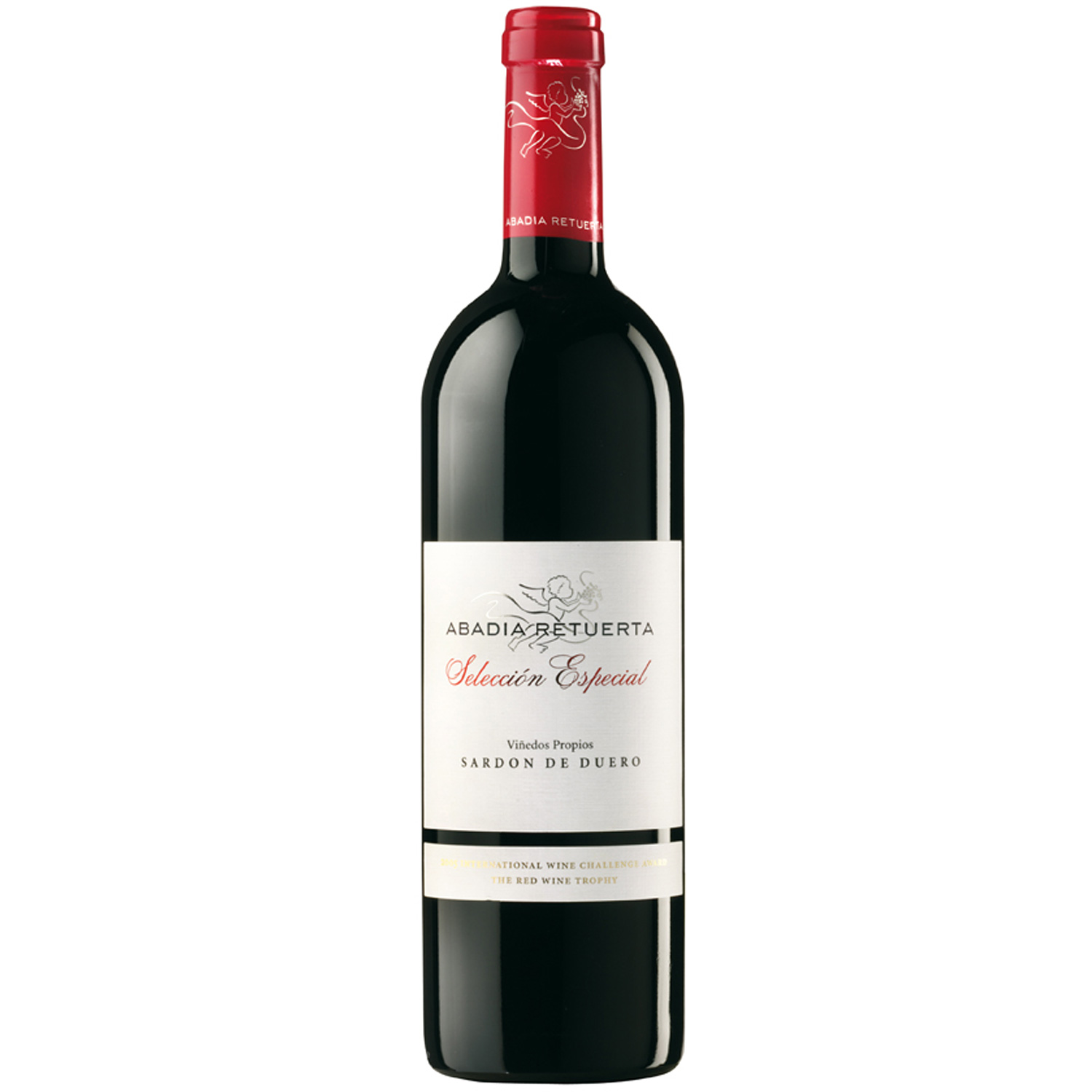 Каберне фран мерло. Шато ла Флер Петрюс. Вино Castello Fonterutoli Chianti Classico Gran selezione 0.75 л. Вино Ornellaia Bolgheri superiore doc 2015 0.75 л. Вино Chateau Montrose, St-Estephe AOC 2-me Grand Cru classe, 2004, 0.75 л.