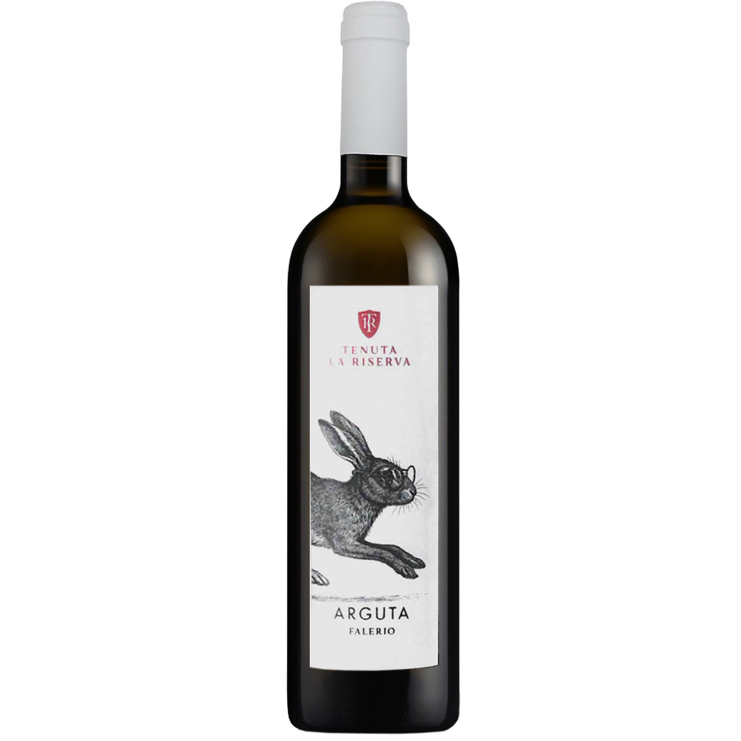 5er Pack Tenuta La Riserva Weine
