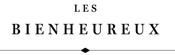 Les Bienheureux