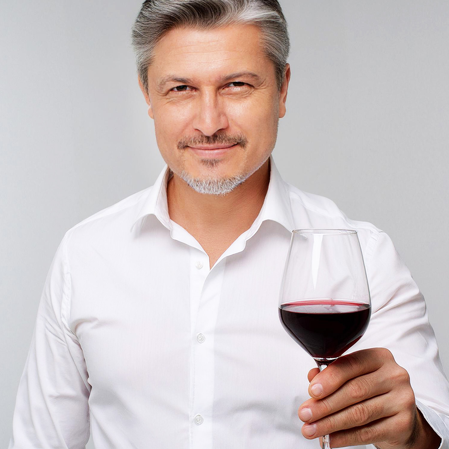 Ausgezeichnet köstlicher Rotwein Ausgezeichnet köstlicher Rotwein