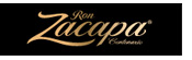 Ron Zacapa