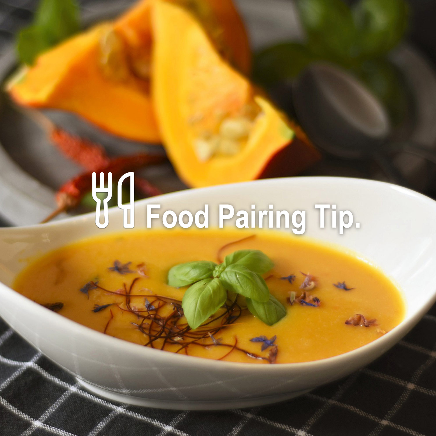 Passendes Essen zum wunderbaren Wein Passendes Essen zum wunderbaren Wein