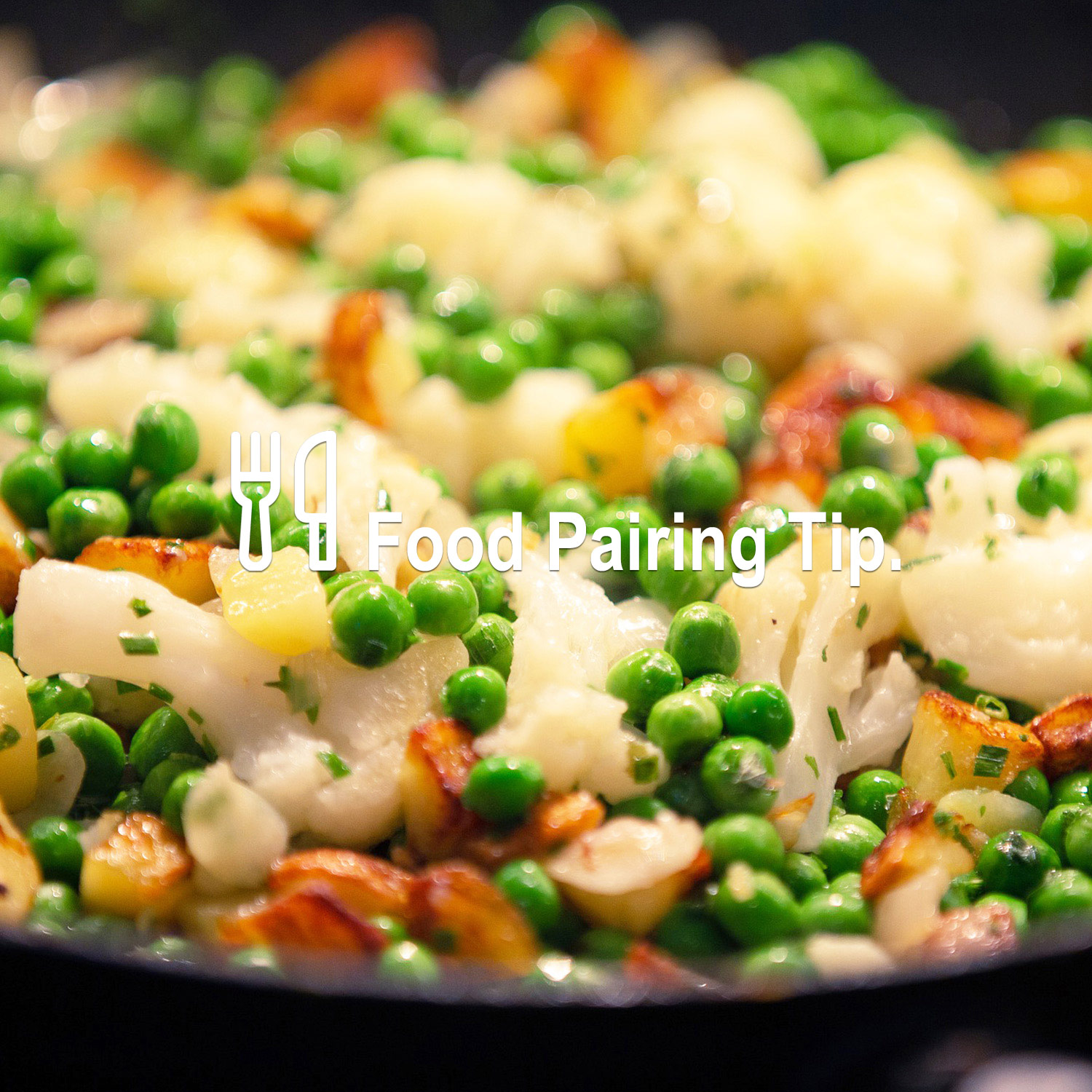 Passendes Essen zum wunderbaren Wein Passendes Essen zum wunderbaren Wein