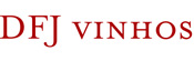 DFJ Vinhos