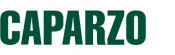 Caparzo