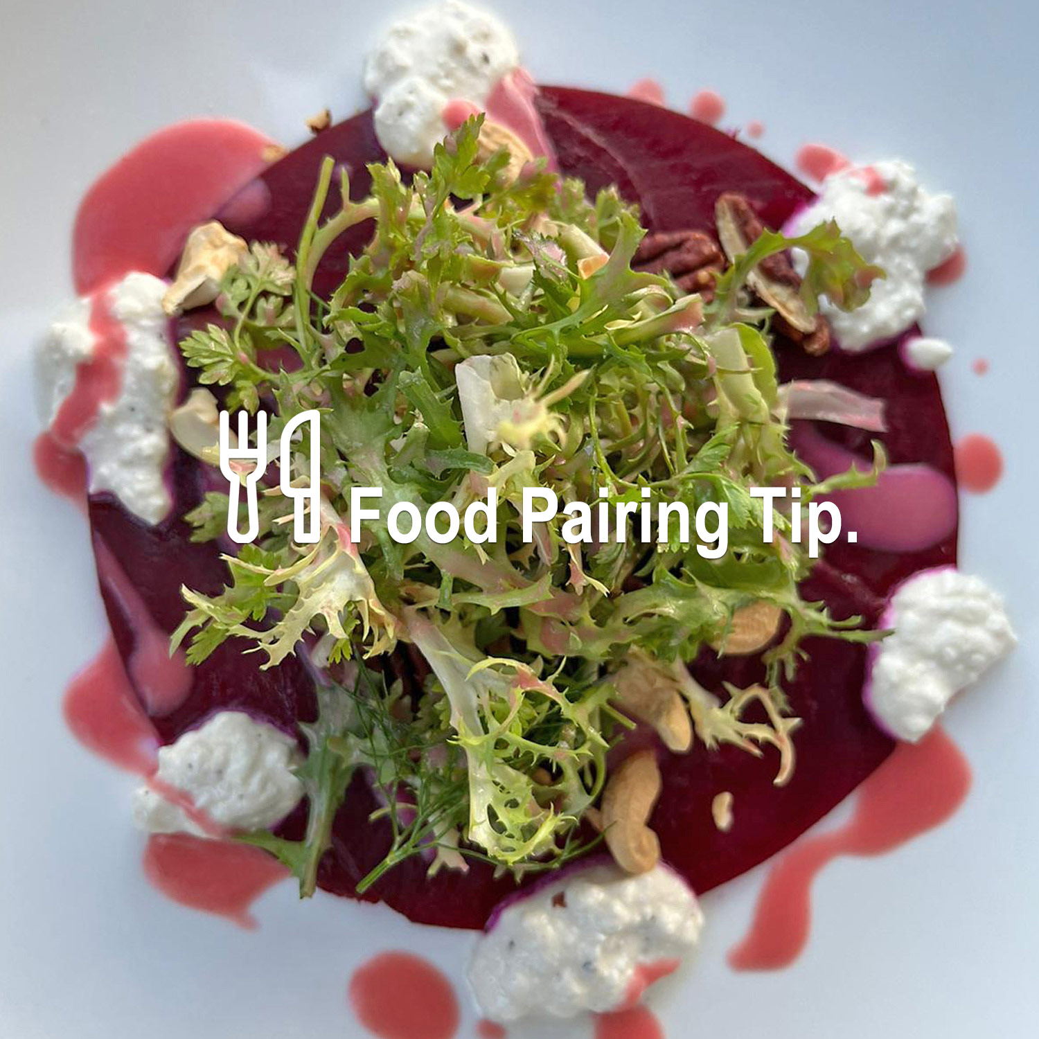 Passendes Essen Passendes Essen