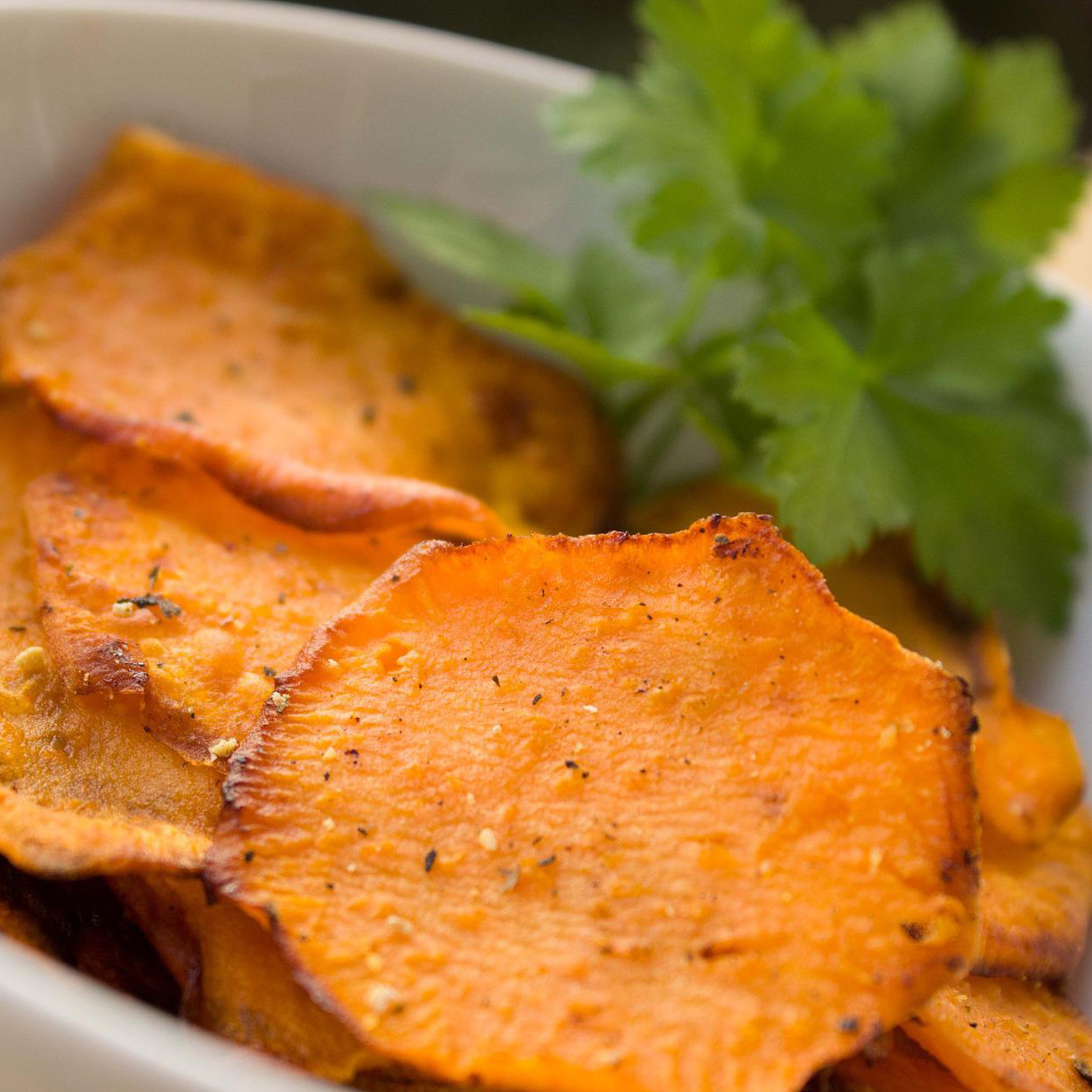 Food Pairing Tipp Food Pairing Tipp