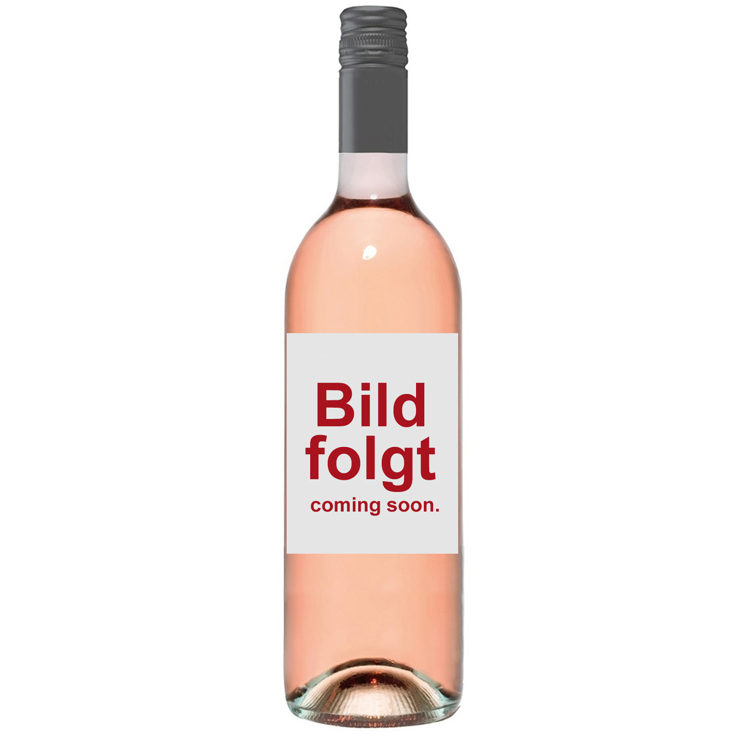 Campelo Miranda Vinho Verde Rosado