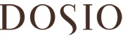 Dosio Vigneti S.r.l.