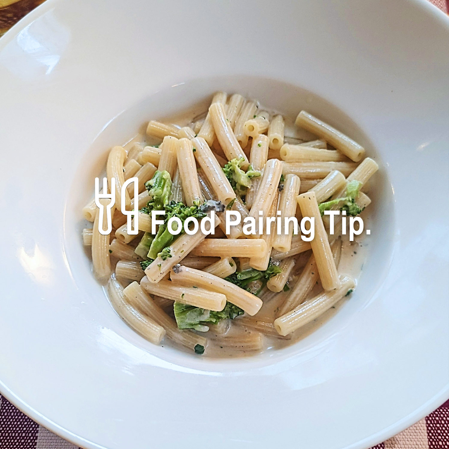 Passendes Essen zum köstlichen Wein Passendes Essen zum köstlichen Wein