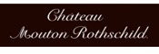 Chateau Mouton Rothschild