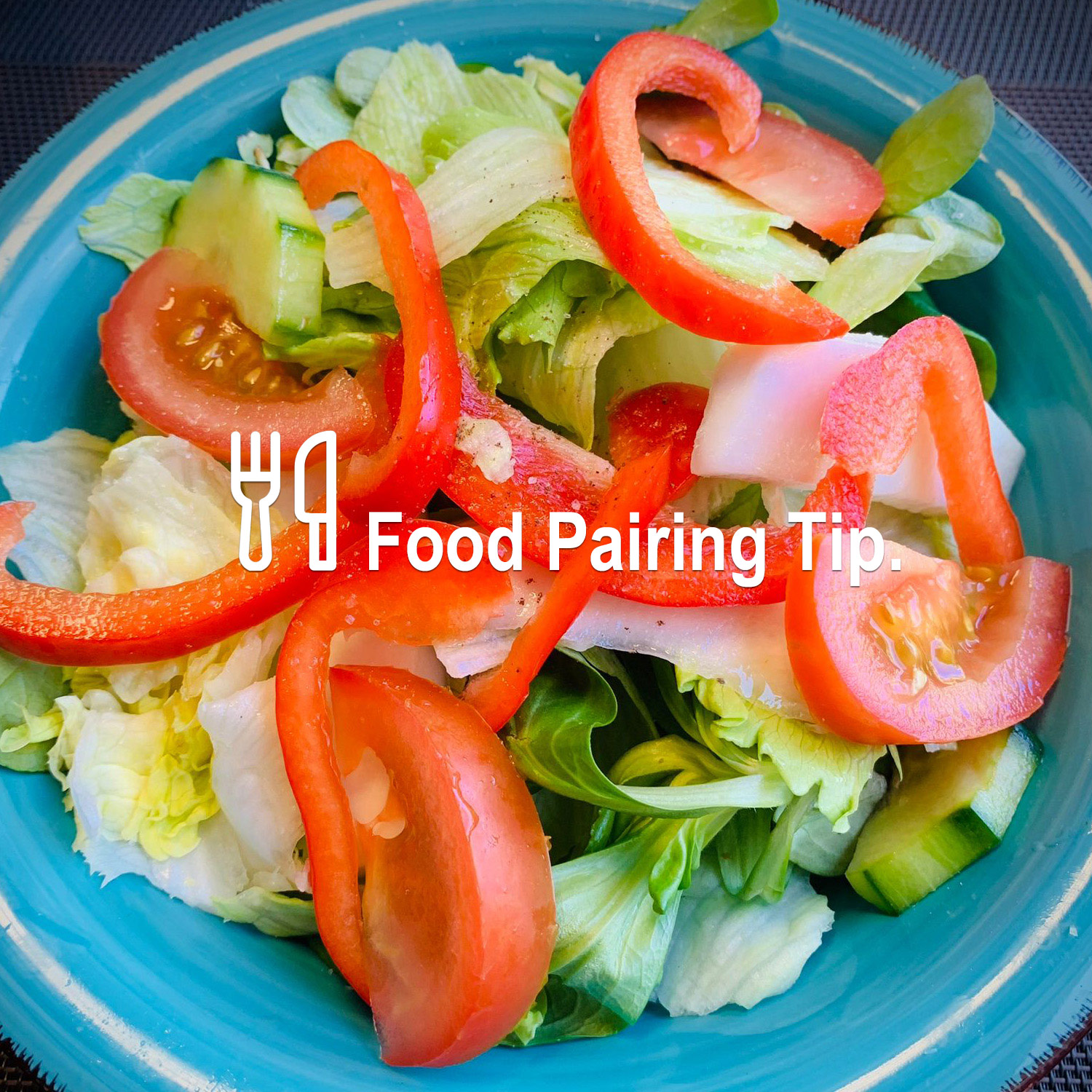 Passendes Essen zum wunderbaren Wein Passendes Essen zum wunderbaren Wein