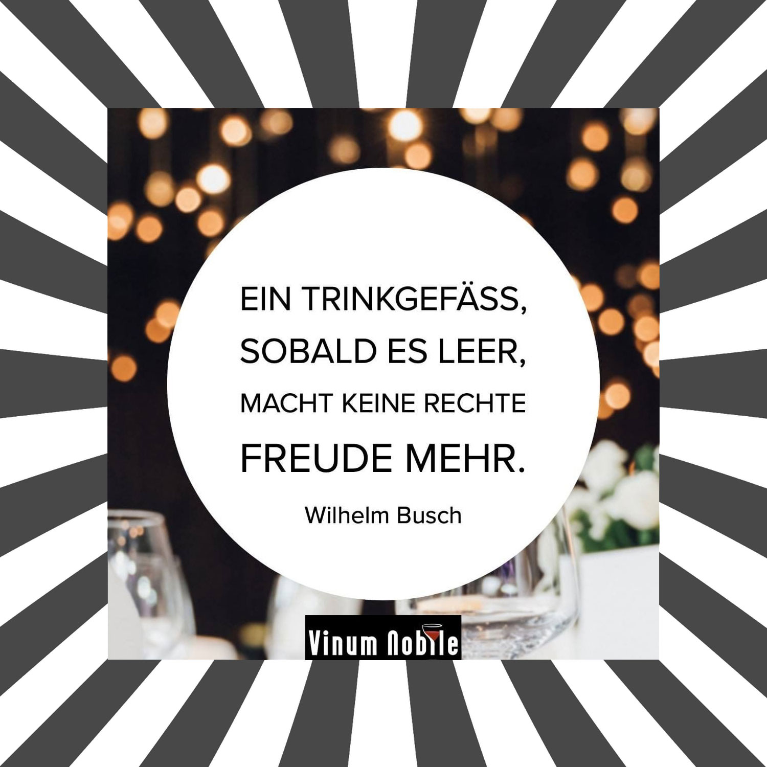 Enjoy the best moments Enjoy the best moments