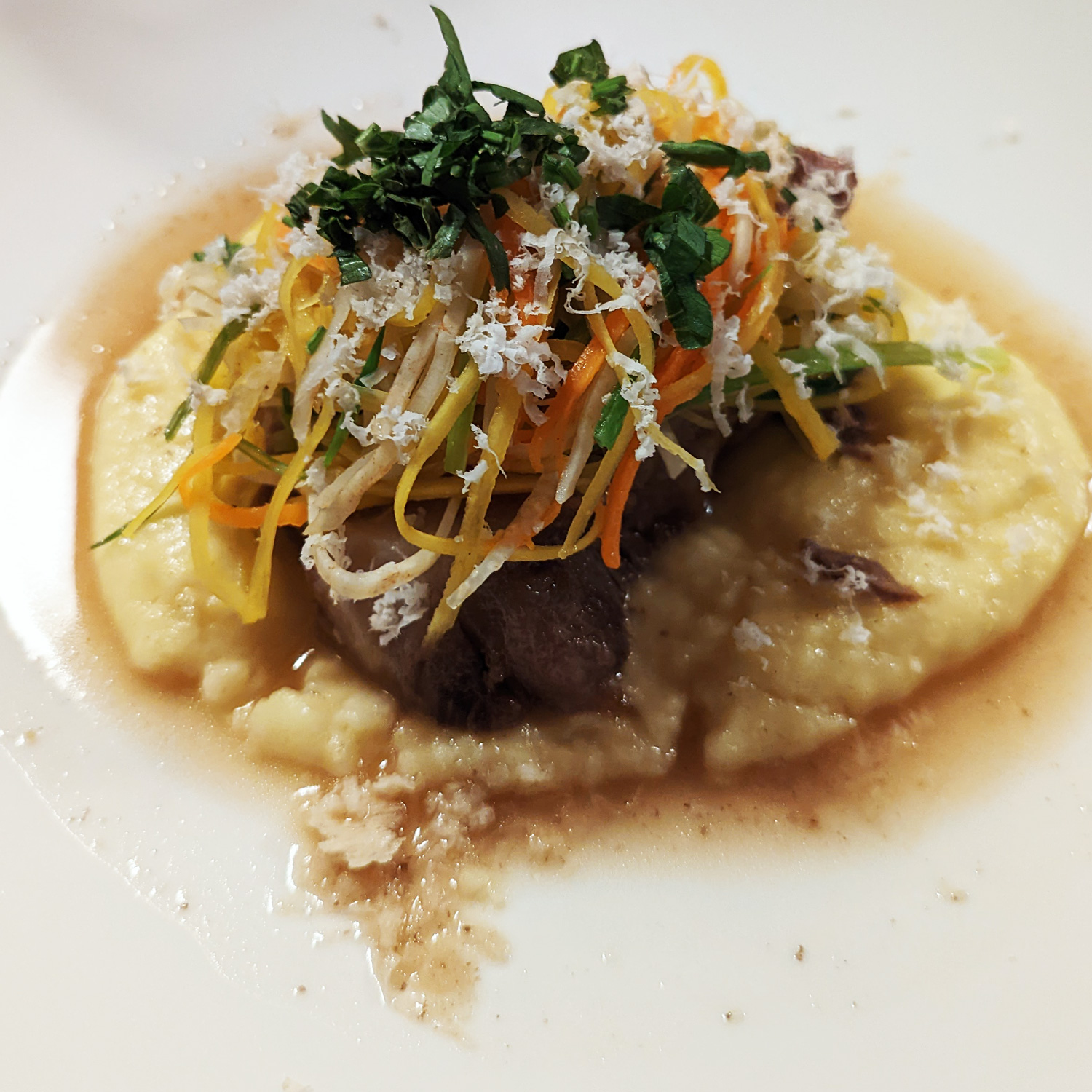 Passendes Essen zum wunderbaren Wein Passendes Essen zum wunderbaren Wein