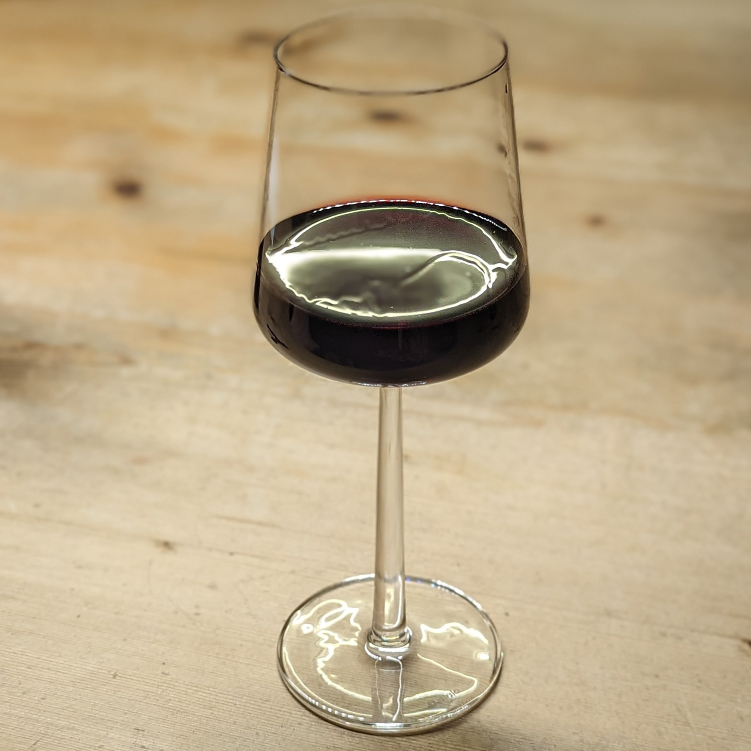 Ausgezeichnet köstlicher Rotwein Ausgezeichnet köstlicher Rotwein