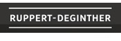 Ruppert-Deginther