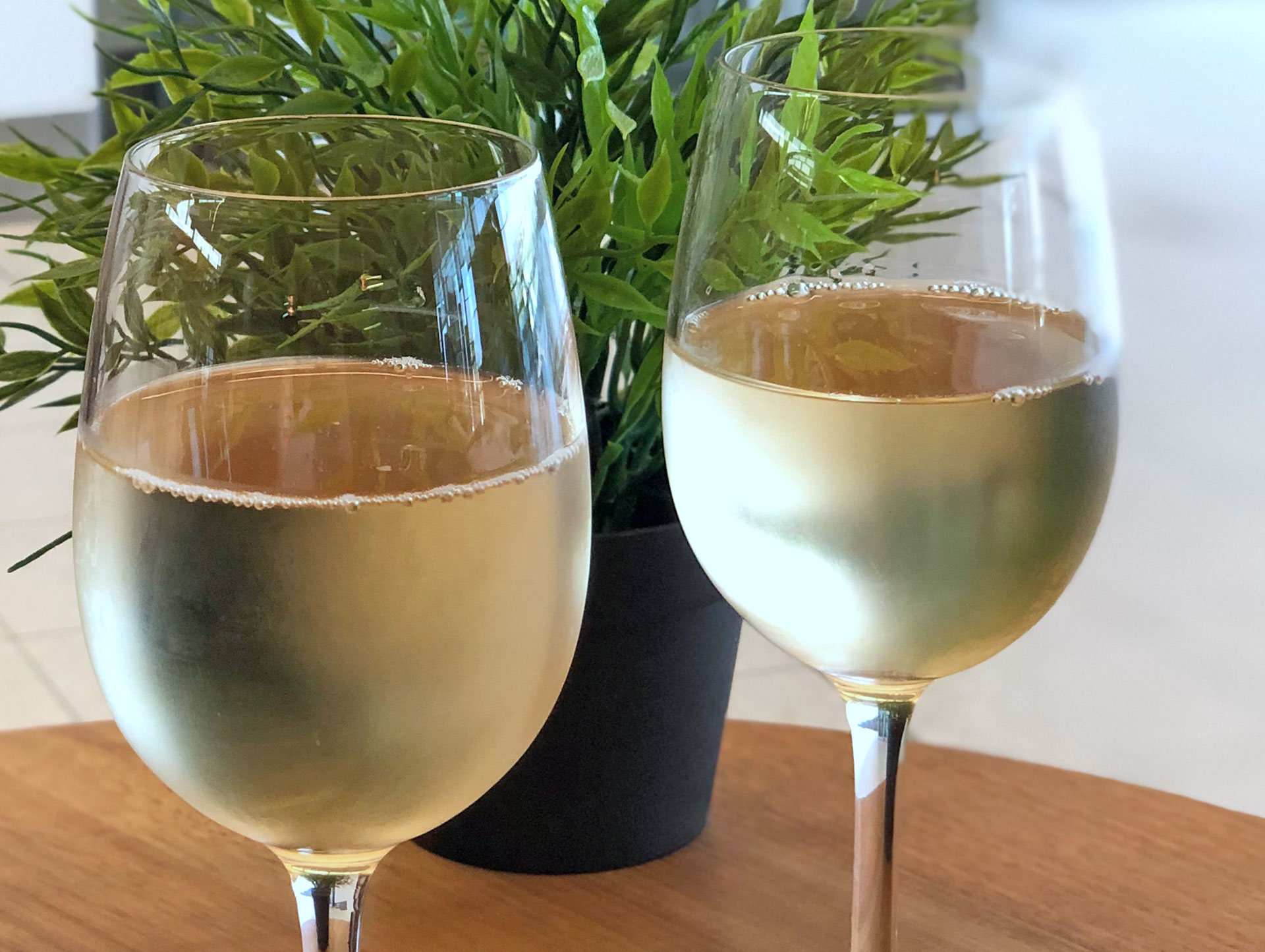 Weißweinrebsorten Weißweinrebsorten