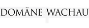 Domäne Wachau