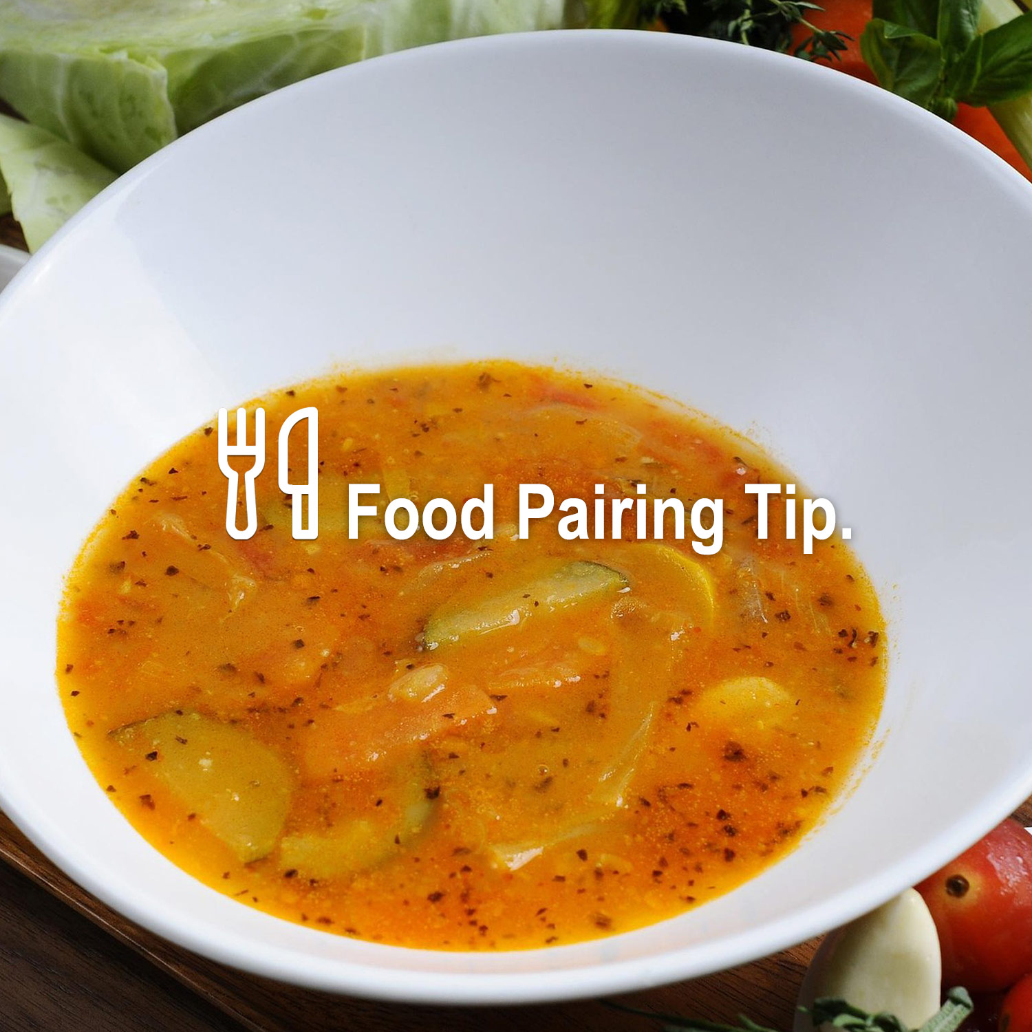 Passendes Essen zum wunderbaren Wein Passendes Essen zum wunderbaren Wein