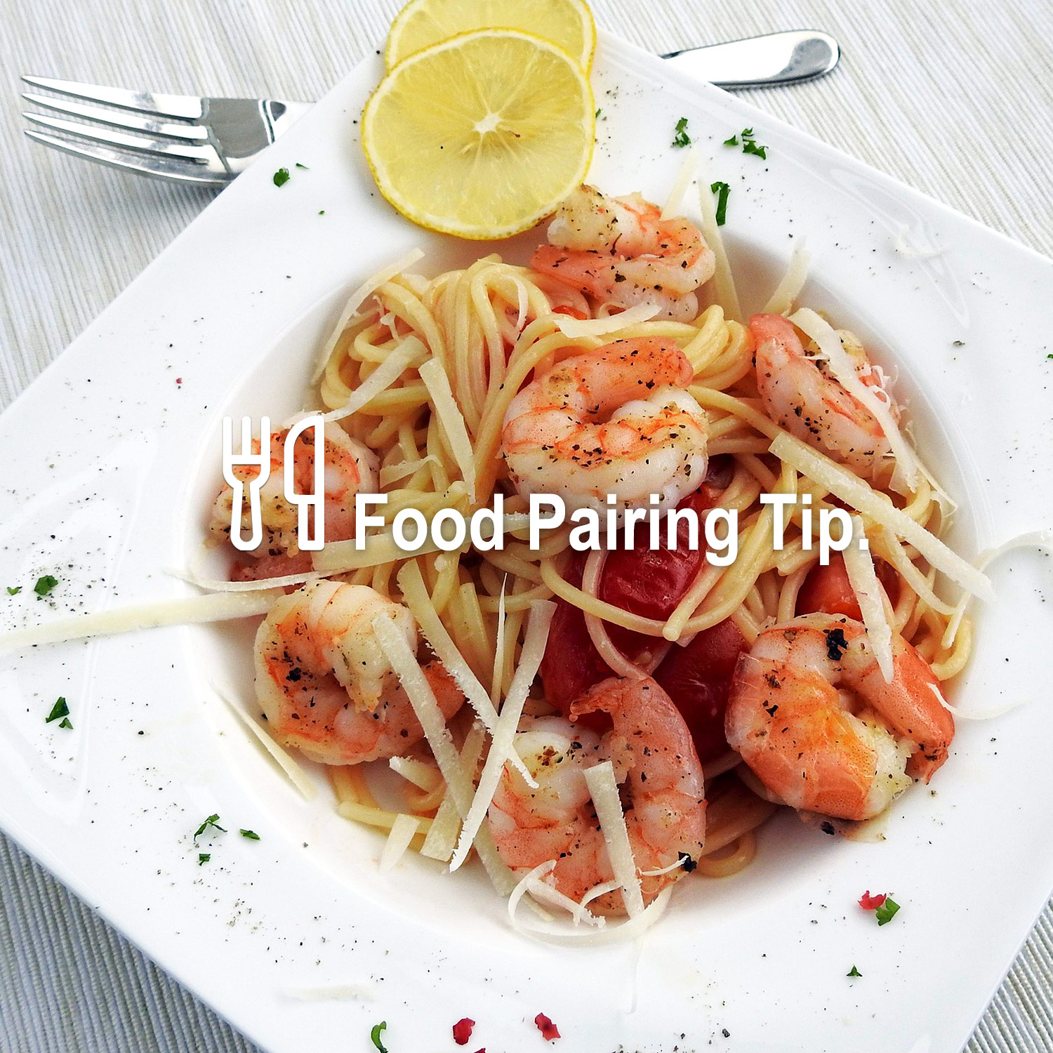 Passendes Essen zum köstlichen Wein Passendes Essen zum köstlichen Wein