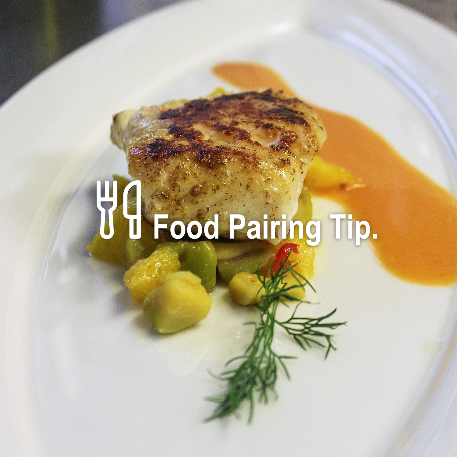 Passendes Essen zum wunderbaren Wein Passendes Essen zum wunderbaren Wein