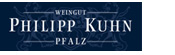 Philipp Kuhn 
