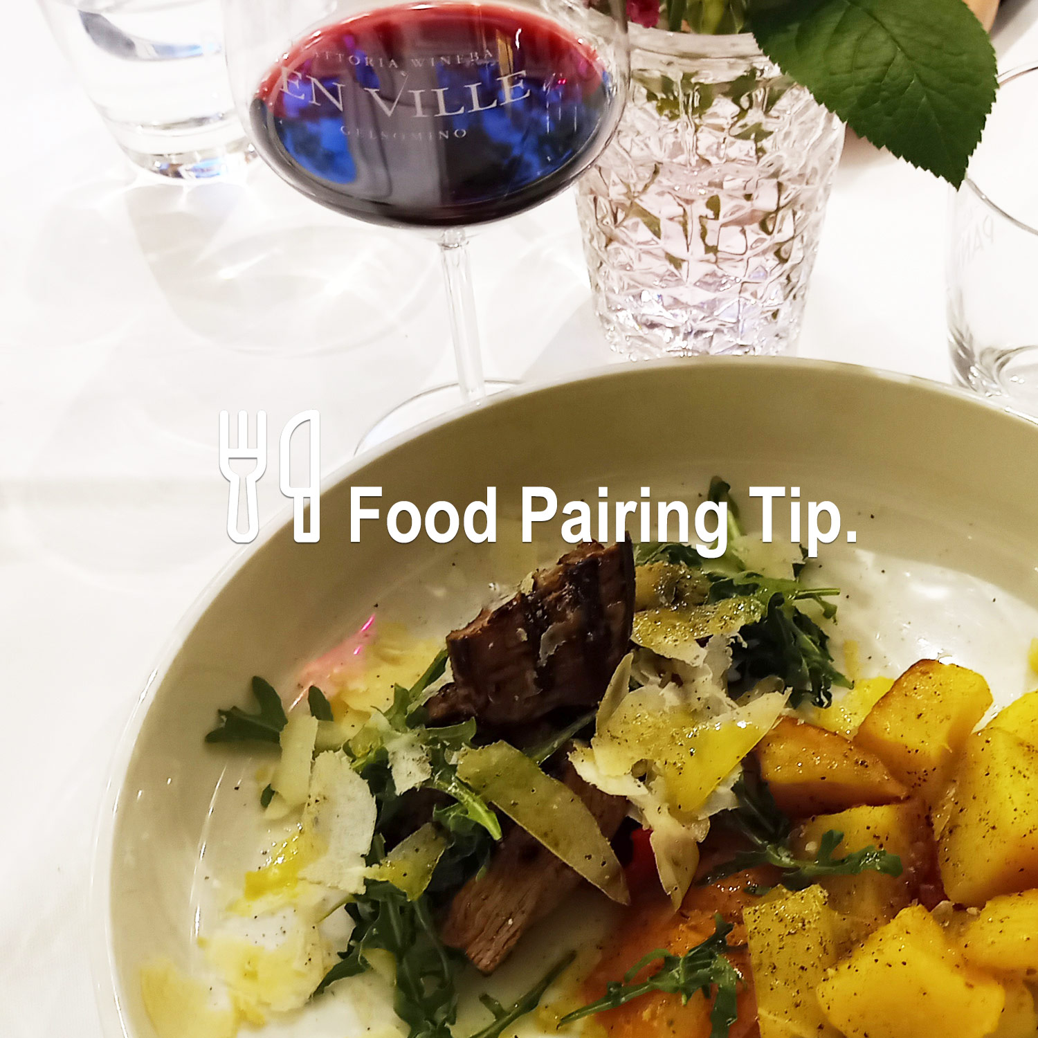 Ausgezeichnet köstlicher Rotwein Ausgezeichnet köstlicher Rotwein