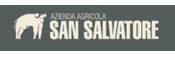 Azienda Agricola San Salvatore