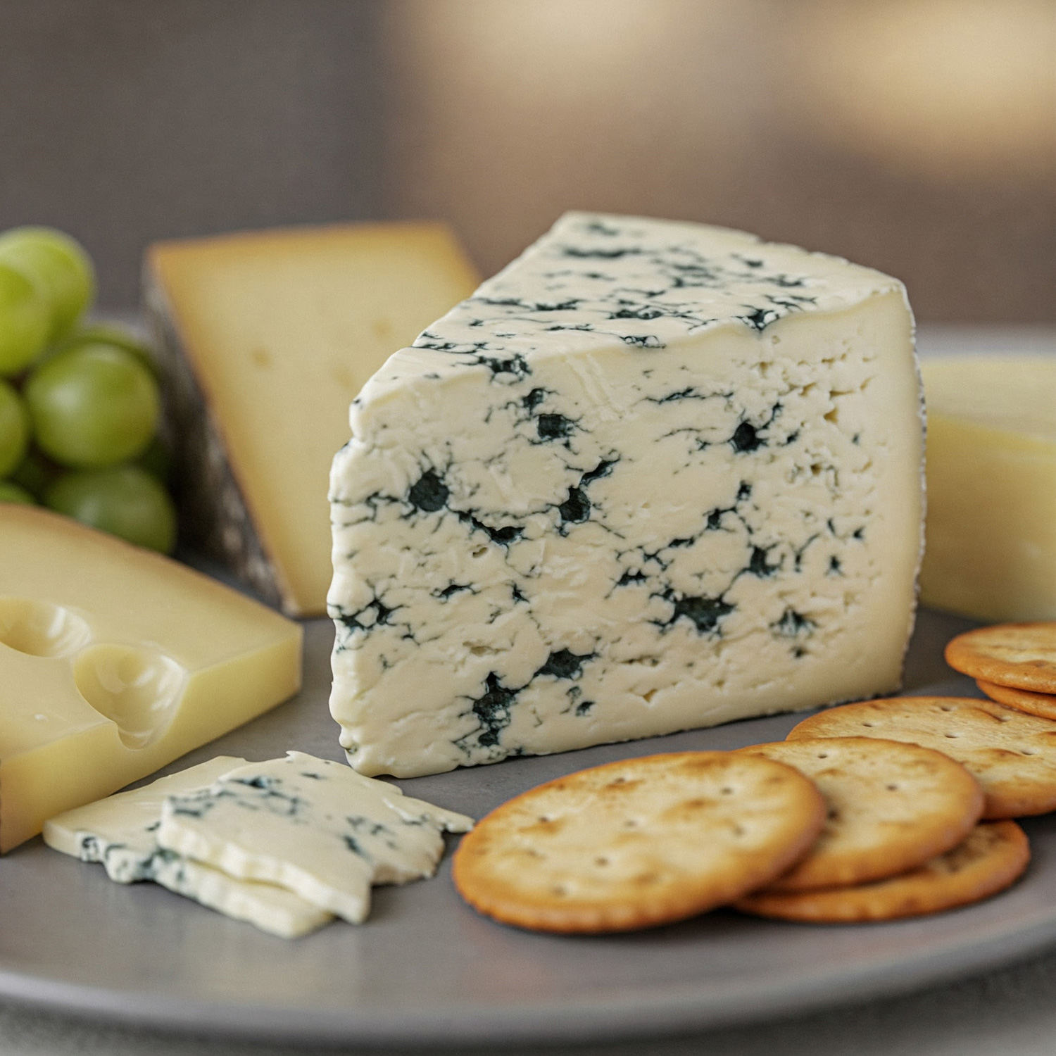 Food Pairing Tipp Food Pairing Tipp
