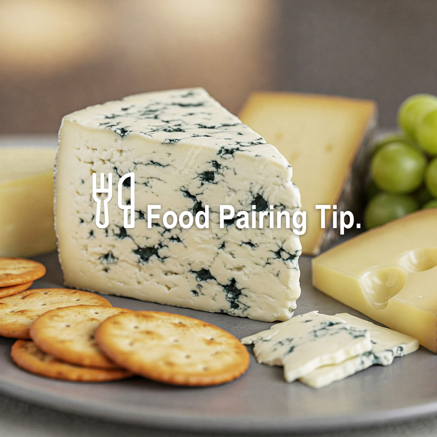 Food Pairing Tipp Food Pairing Tipp