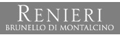 Renieri